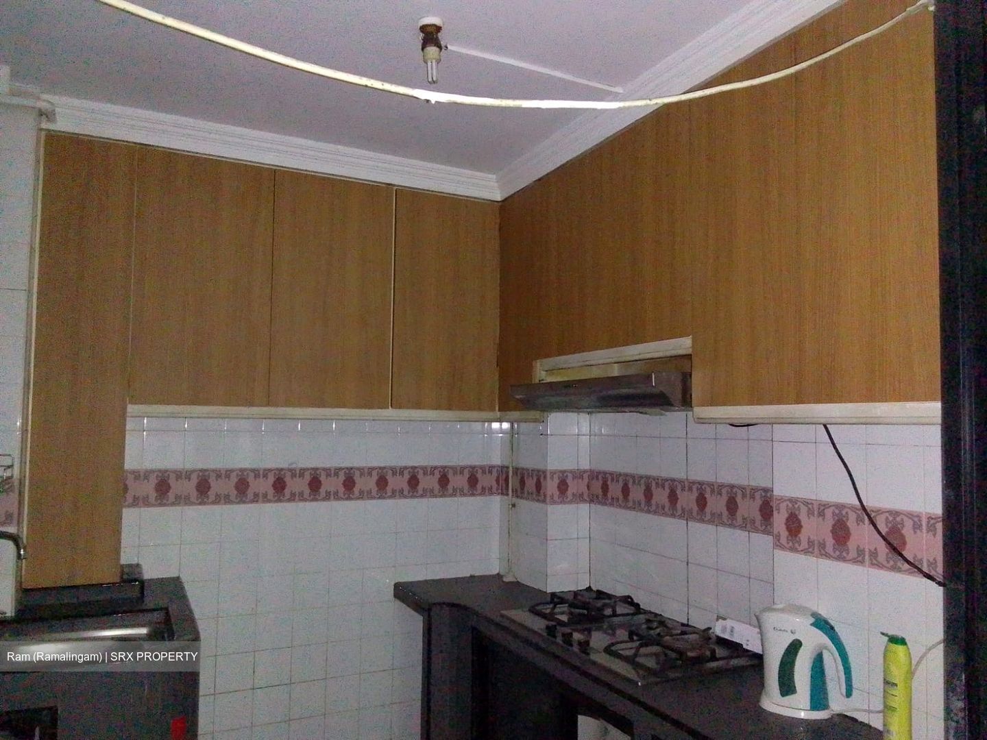 Blk 421 Keat Hong Laurel (Choa Chu Kang), HDB 4 Rooms #592391831